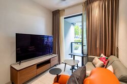 Parc Esta (D14), Apartment #632900601